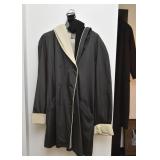 Coats & Jackets (Men