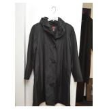 Coats & Jackets (Men