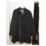 Coats & Jackets (Men
