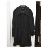 Coats & Jackets (Men