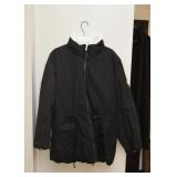Coats & Jackets (Men