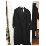 Coats & Jackets (Men