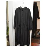 Coats & Jackets (Men