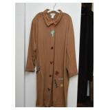 Coats & Jackets (Men