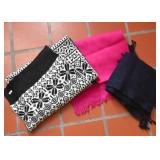 Scarves