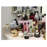 Perfumes / Colognes, Toiletries, Bath & Vanity Items