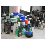 Perfumes / Colognes, Toiletries, Bath & Vanity Items