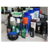 Perfumes / Colognes, Toiletries, Bath & Vanity Items