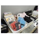 Panty Hose / Lingerie