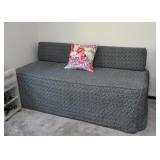 Daybed / Twin Bed