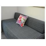 Daybed / Twin Bed
