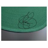 Toronto Blue Jays Autographed Baseball Cap