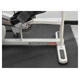 Schwinn Airdyne Exercise Bike