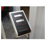 Schwinn Airdyne Exercise Bike