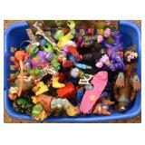 Toys - Action Figures