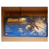 Radio Control Helicopter