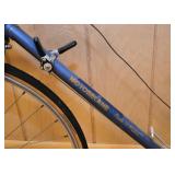 Motobecane Bicycle / Bike (France)