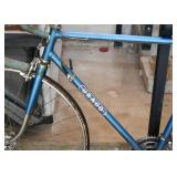 Urago Bicycle / Bike