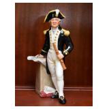 Royal Doulton Figurines