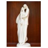 Royal Doulton Figurines