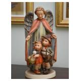 Hummels / Hummel Figurines (Goebel)