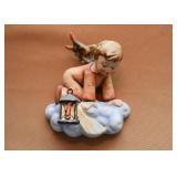 Hummels / Hummel Figurines (Goebel)