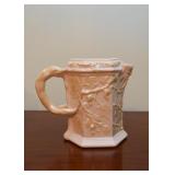 Belleek Pitcher