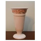 Wedgwood Vase