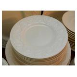 Wedgwood of Etruria & Barlaston China ("Patrician" Pattern)