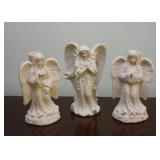 Angels / Angel Figurines