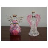 Angels / Angel Figurines