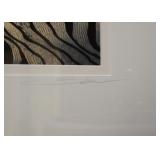 Framed Limited Edition Photograph, Signed & Numbered