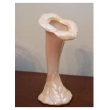 Belleek Vase