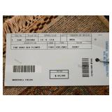 Huge 100% Virgin Wool Pile Indian Area Rug (12