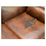 3-Seat Sofa (has tear)