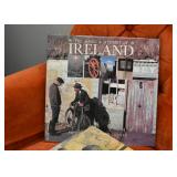 Art Books / Coffee Table Books