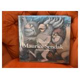 Art Books / Coffee Table Books