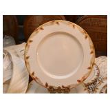 Lenox China Set