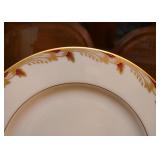 Lenox China Set