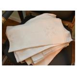 Table Linens