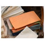 Table Linens