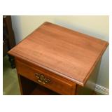 Nightstand