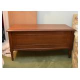 Blanket Chest / Trunk