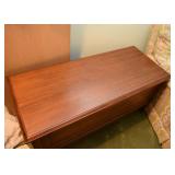 Blanket Chest / Trunk