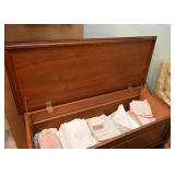 Blanket Chest / Trunk