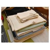 Table Linens