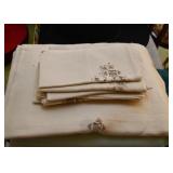 Table Linens