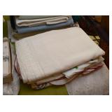 Table Linens