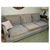3-Seat Sofa