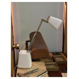 Small Task Lamp